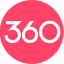 360dialog messaging