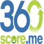 360scoreme