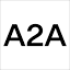 a2a