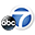 abc7