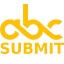 abcsubmit