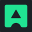 Abstract API