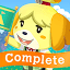 Animal Crossing: Pocket Camp