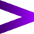 accenture