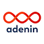 adenin digital assistant