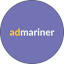 admariner