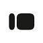 admin.typeform