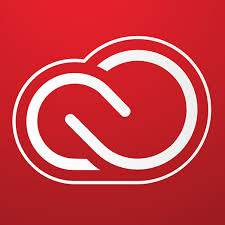 Creative Cloud Libraries