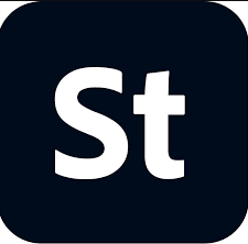 Adobe Stock