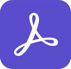 AdobeSign