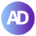 adrapid