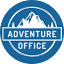 adventure office