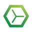 agencybloc