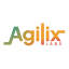 agilix dawn