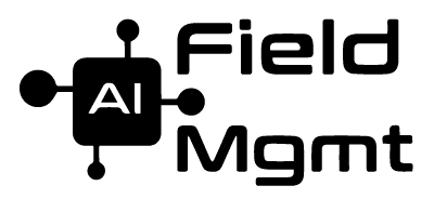 aifieldmanagement_logo_2