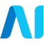 aizenit
