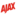 ajax