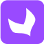 akeneo
