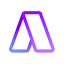 akiflow