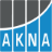 aknatpa