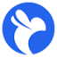 albiware