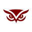alertcommunications