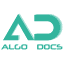 algodocs