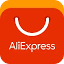 aliexpress