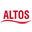 altosindia