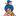 amul