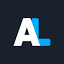 anilist