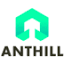 anthill