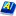 anuj