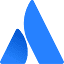 api.atlassian
