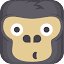 api.gorilladesk