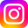 api.instagram