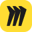 api.miro