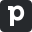 api.pipedrive