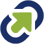 api.tinyurl