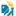 apollohospitals