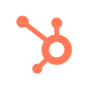 app-na2.hubspot