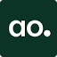 app.airops