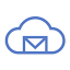 app.bigmailer