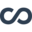 Connecteam