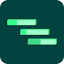 app.ganttpro