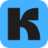 app.kit