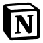 app.notion