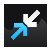 app.rewiser