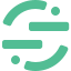 app.segment
