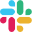 app.slack